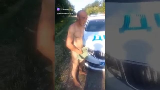 27f4cac7df3491b2717bc3913026b730