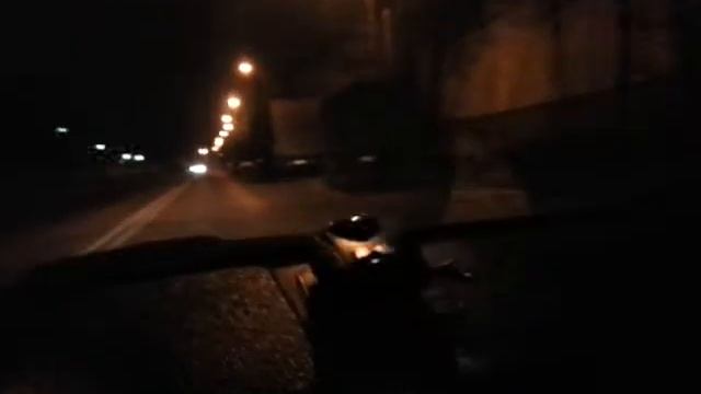 А380 ржачный радар детектор с алиэксперсс заезд на датчик трафика