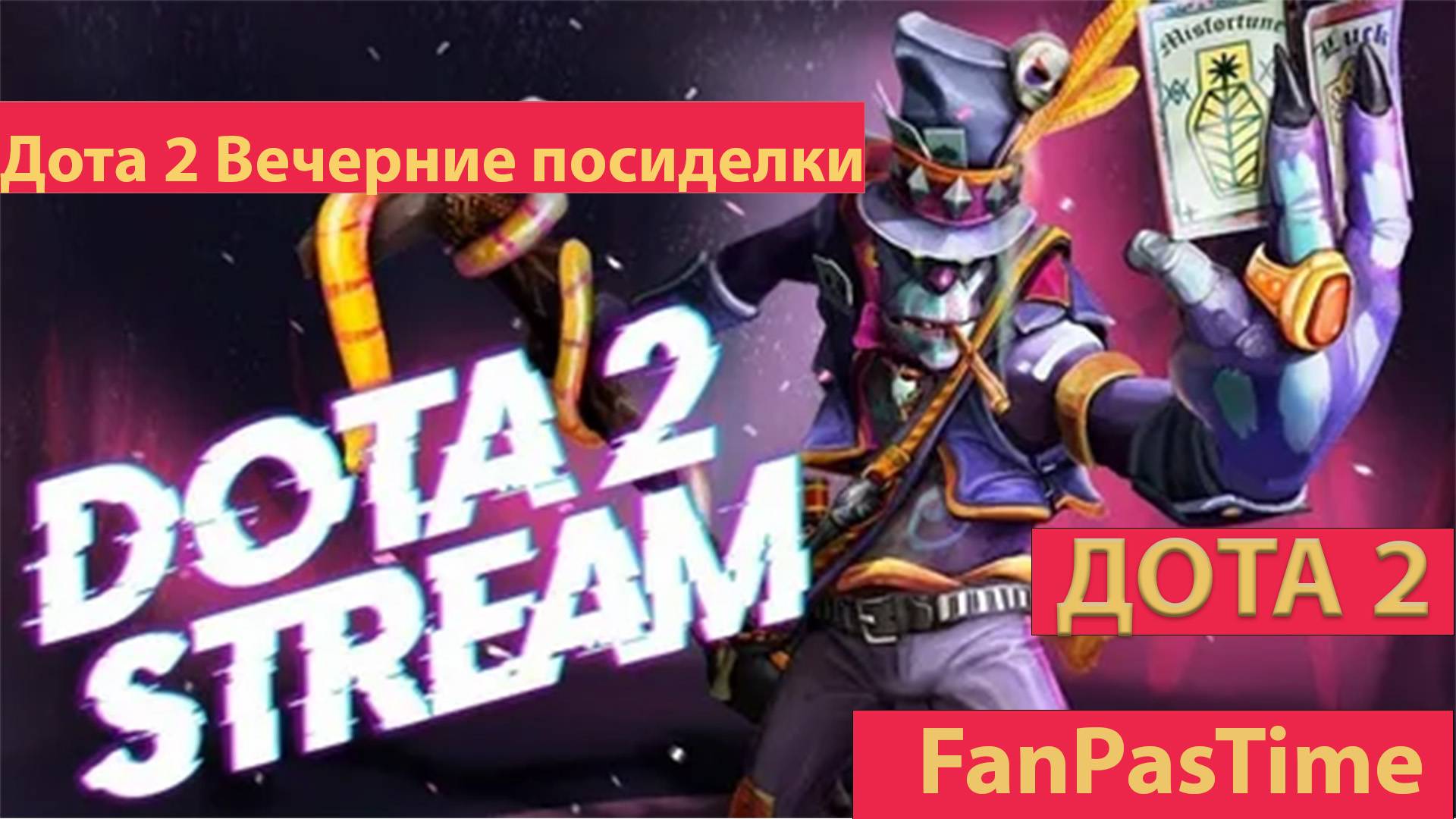 9001b195f4dd4b84072f2eb8363a25fc