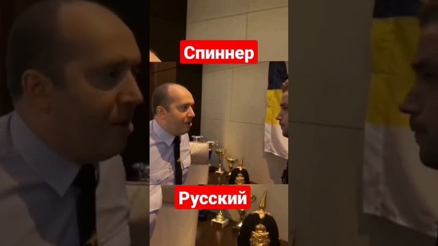 54e33beb5f1d8125f58a74d699313caa