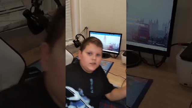 Консалтинг что это такое?