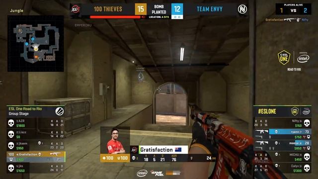 E408206362be163e80e347a7f0fe4add