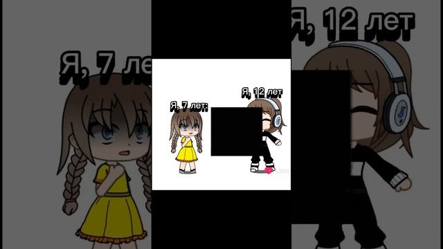 ✾ꪀꫀɀꪊ𝘬ꪮ✾ и 𝓜𝓾𝓲𝓬𝓱𝓲𝓻𝓸