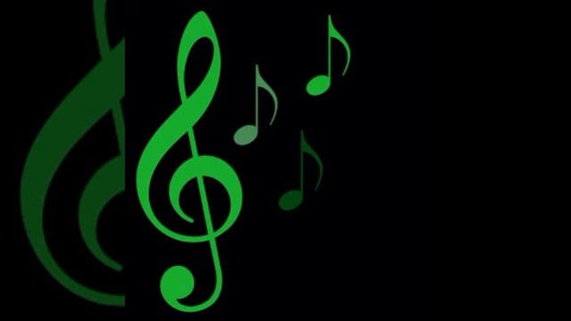 Amor Volat Undique From Carmina Burana