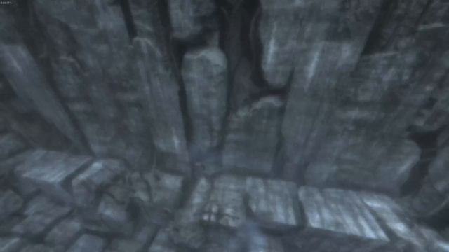 Metro2033 часть13 Финал