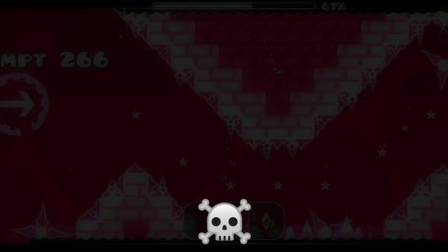 рть ртьрть ртяяя