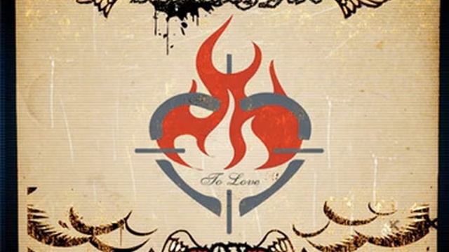 G.O.N.G — Кости