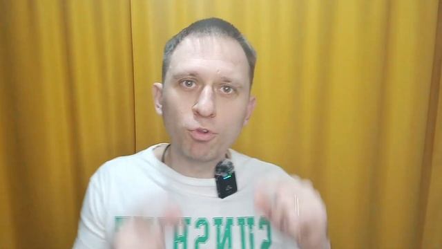 УЗНАЙ ЭТО| Перейди Из Нужды в Изобилие