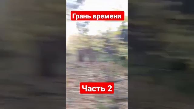 D76a8d476b8eab32fac291bbd850828e