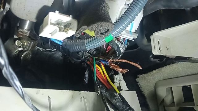 Сибтроник. Автоэлектрика и электроника.