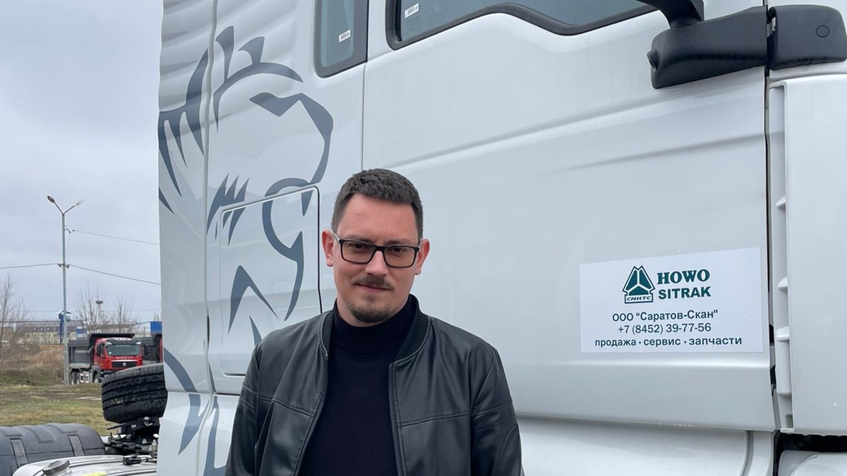 0f963273dc159d16c049b14d8ad603bb