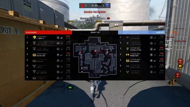 5293d5f5888487d522a6280fc3ac3c70