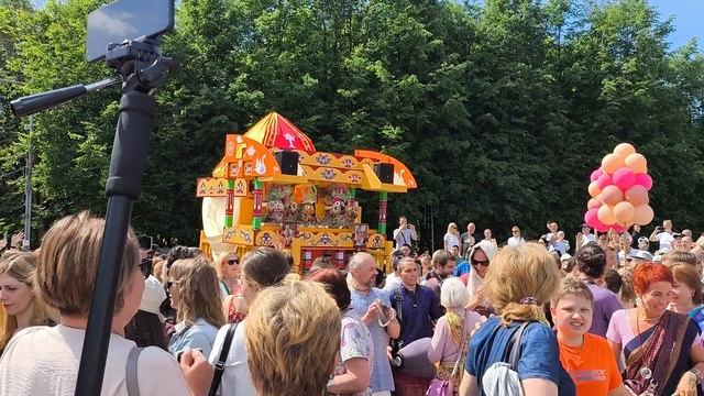 Cb681c263a3ee42c7e69a6a1f3d196a2