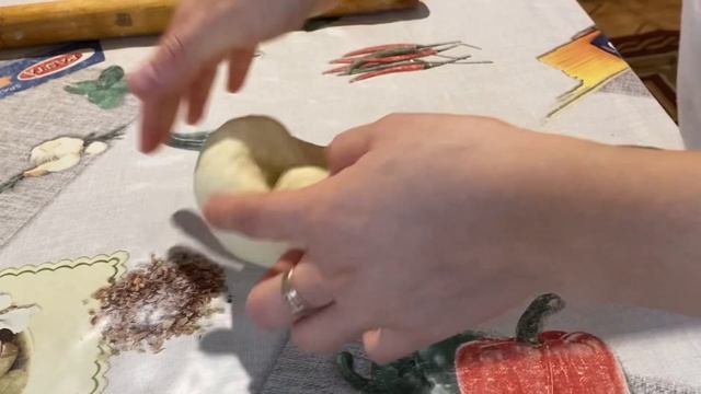 68ff5be8e36fdca9829fc0826e301937