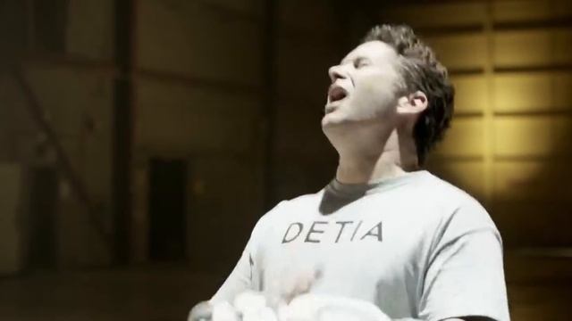 Учебные занятия