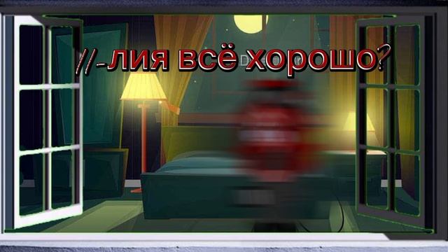 C317afb231619f1195a52b218ffe7cf2