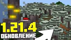 D61bdf785d92fe99b8f273de5cfdc364