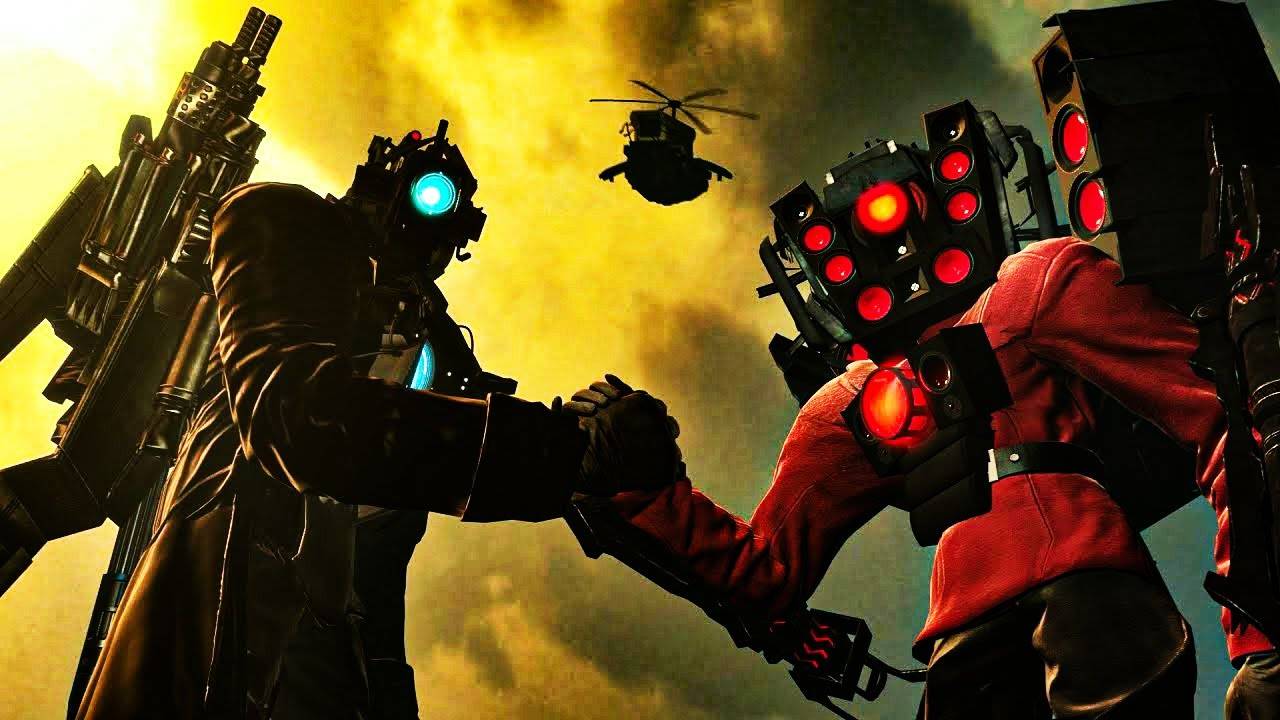 Aec752e587e2c589871350700113096e