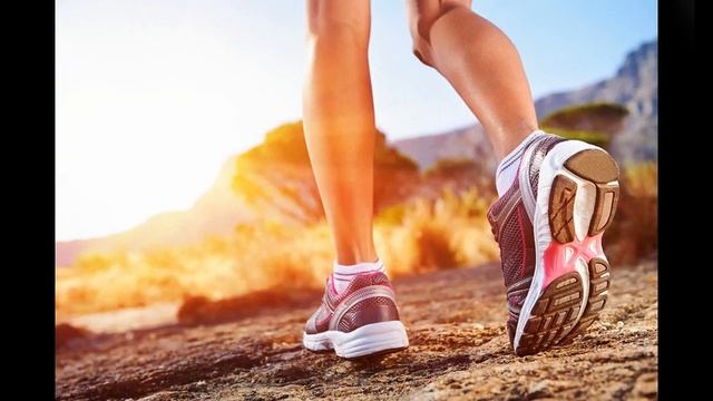 оздоровление организма бросил курить