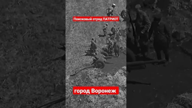 Bdad9a3eaf8f335cb5e655b0b5a03399