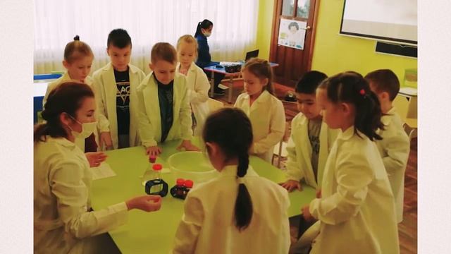 Аленушка ИКТ (1)