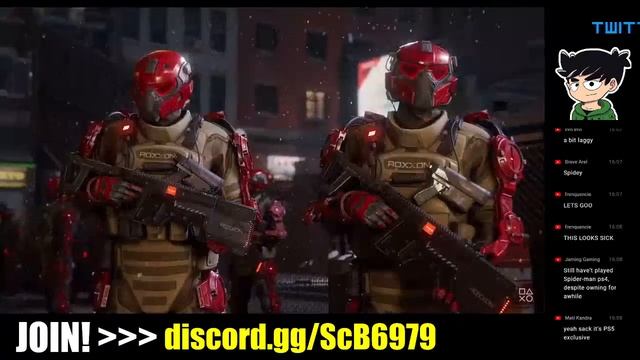 9943f4a3160df2292aa1426927b3dc2c