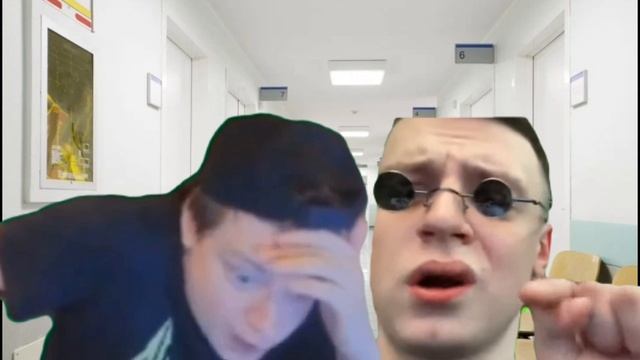 F979c1287d23865ceb1584231193354d