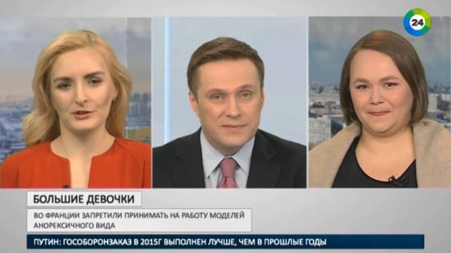 10cb79f8b1e095874f5d92ce69af4b54