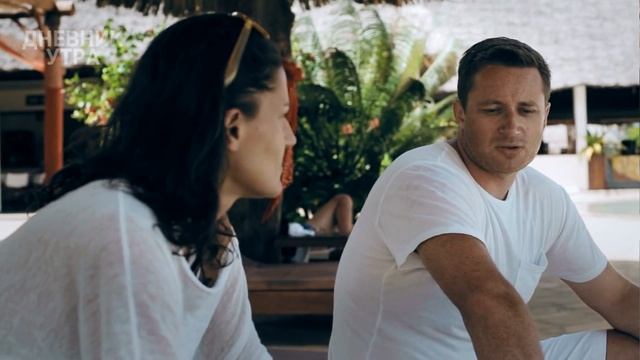 10 СИГНАЛОВ АЛКОГОЛЬНОЙ ЗАВИСИМОСТИ (ТЕСТ НА АЛКОГОЛИЗМ)