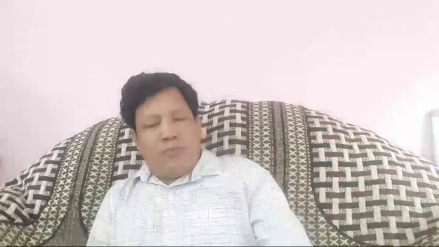 History Class For TPSC,STGT,LDC And Other Exam