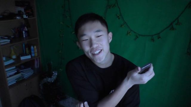 ОТВЕТЫ НА ВОПРОСЫ #1