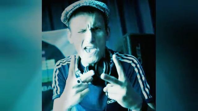 Сява -Сборник лучше песни