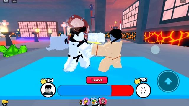 SVID_20241209_115432_1.mp4