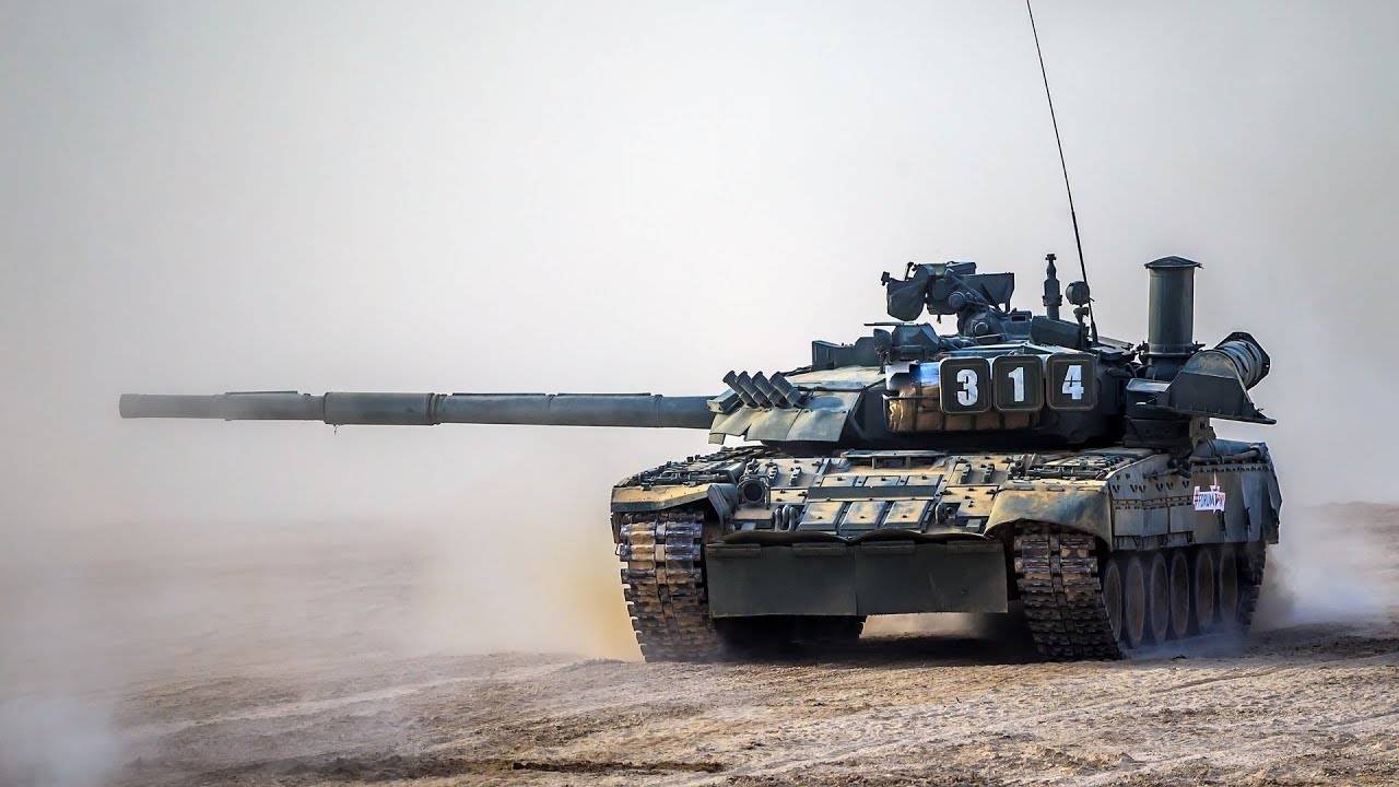 World Of Tanks! заходи бро!