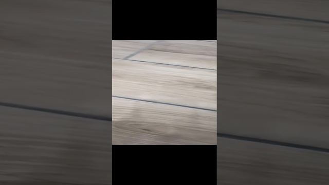 Полы плитка