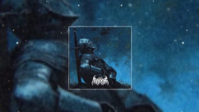 MC Guto VGS, DJ Kley и DJ Patrick R - Pontinho Psicodélico 2