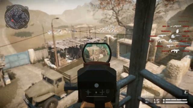 0f5f63622a023fa7ea351bcc7d304220