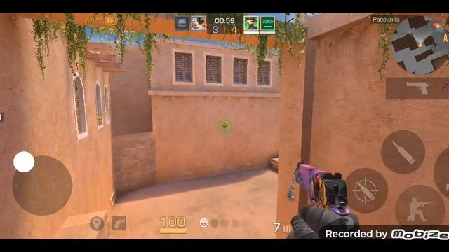 ЧЯСАВОЕ ВИДЕО😭👈🤭😂😭😜😜😭😂 ПООДянЯЛ 2 ЗВАНИЕ В САЮЗянИКАХ И В САРИВАТИЛЬНоМ♥️♥️♥️