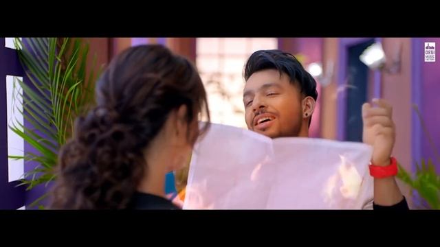 Dema Dema Latest Hidi Songs