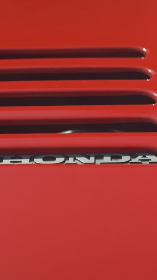 💣 HONDA S660 ❗️ NSX 