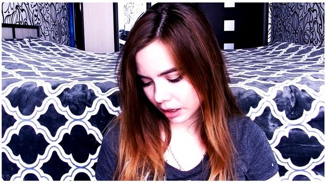 Покупки  FIX-Price!!! ♡Канцелярия♡Покупки для дома