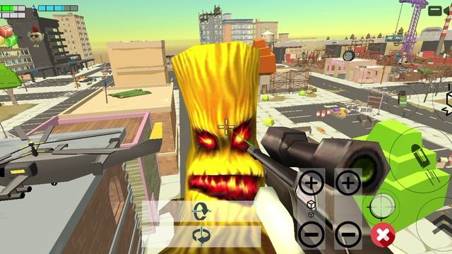 Aa0bc5e6cfe11af0fb22de49caf0247c