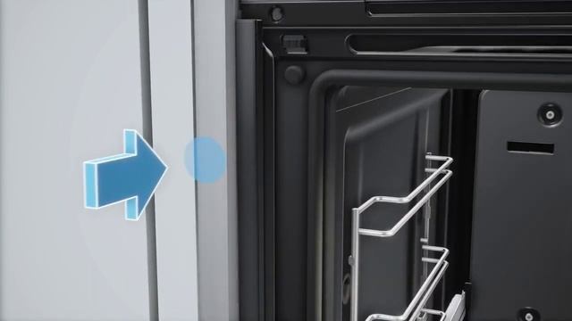Установка декоративных элементов (фурнитуры) в линейку NEFF Flex Design
