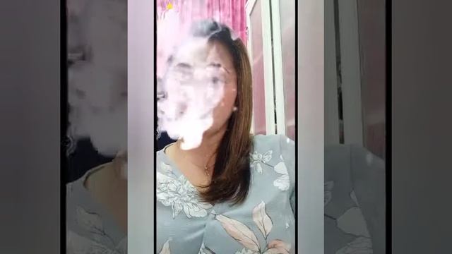 Tuag Tsawg Tiam Los Nco Tau