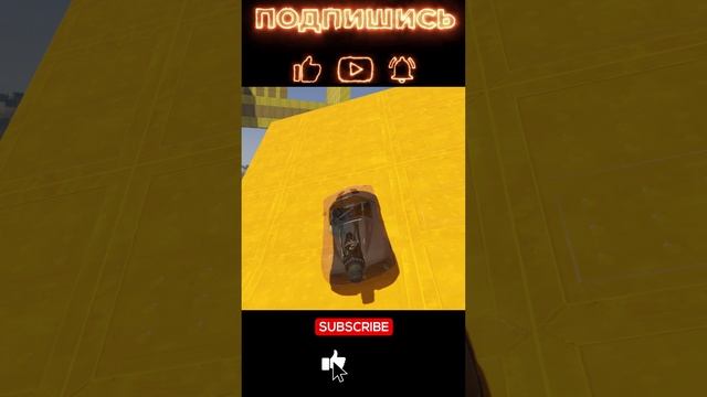 НА ВОЛТИКЕ ПРОСТО НЕ БЫВАЕТ