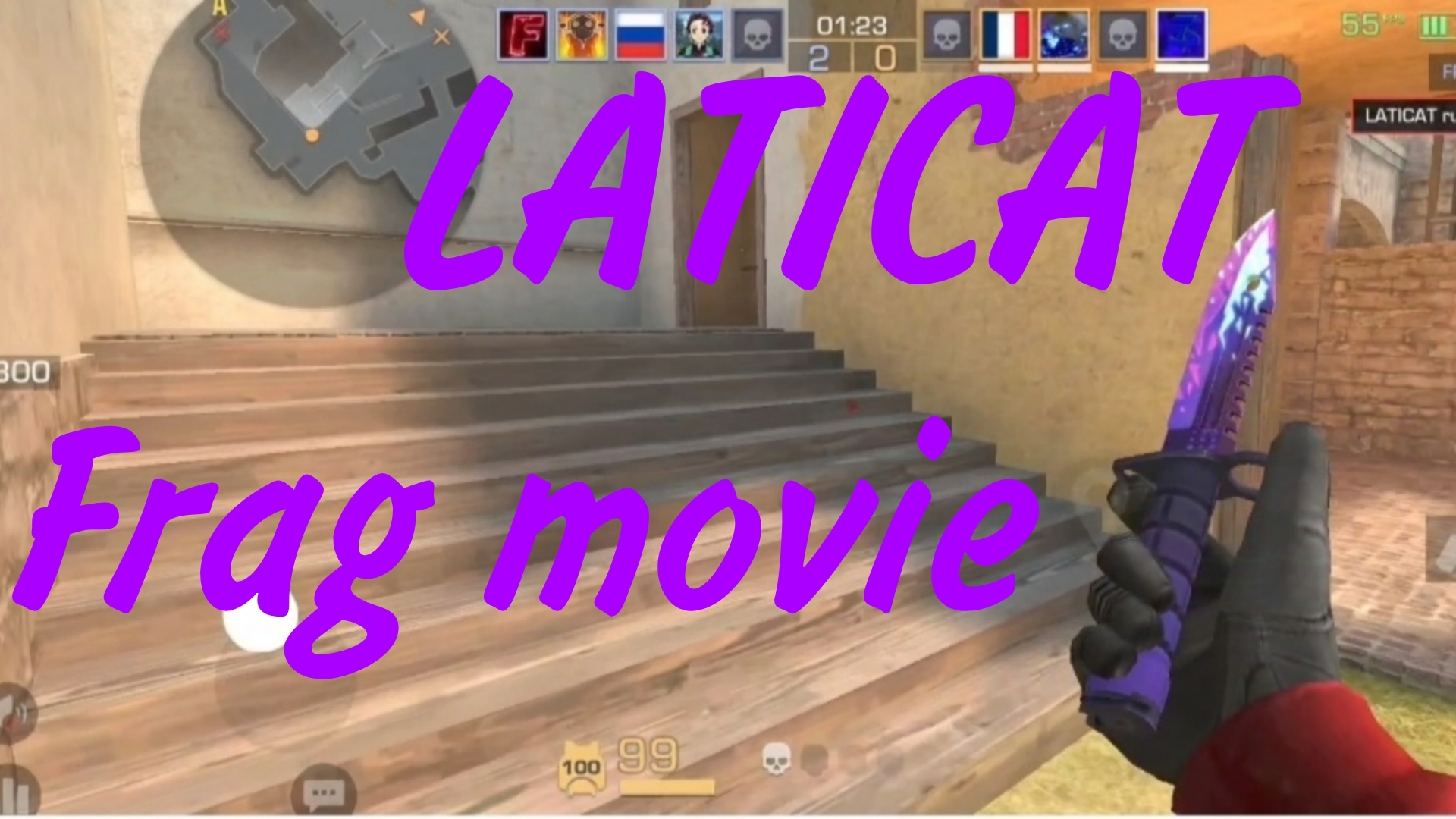 🤑Эщкере🤑