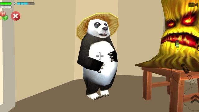 B95262fa5f10c23c06b74ba909d95258