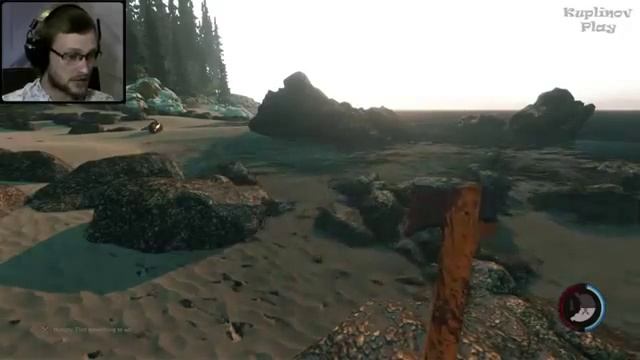 The  Forest  Прохождение ► Обновление 0 05 ► #65