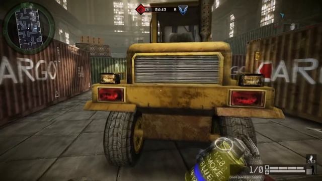 8b5d75c0fe412578995fe12da9f5bb32