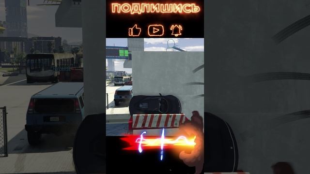 НЕ ЗНАЕТЕ КАК ПОТЕРЯТЬ ДРУЗЕЙ? ЗАПУСТИТЕ КООП В ГТА